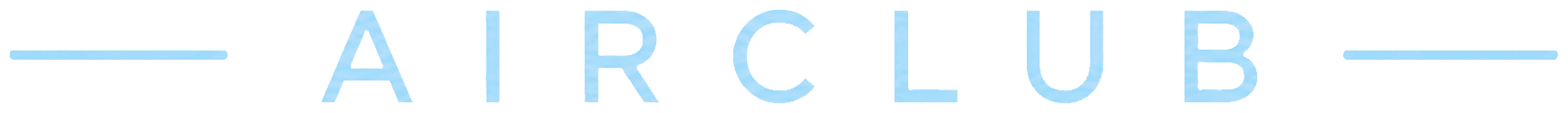 AirClub